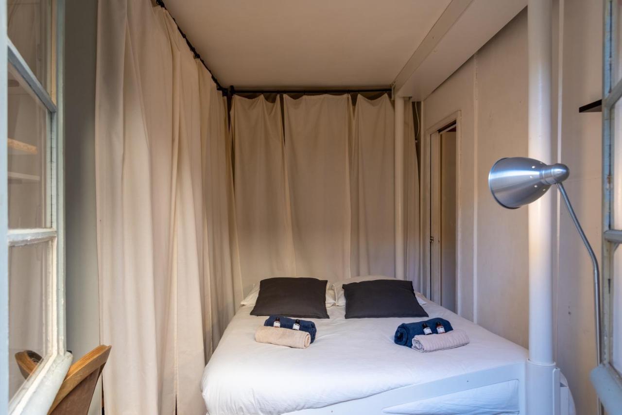 L'Atelier Des Teinturiers - Ac Clim - Proche Theatres - Wifi -Netflix Apartment Avignon Exterior photo