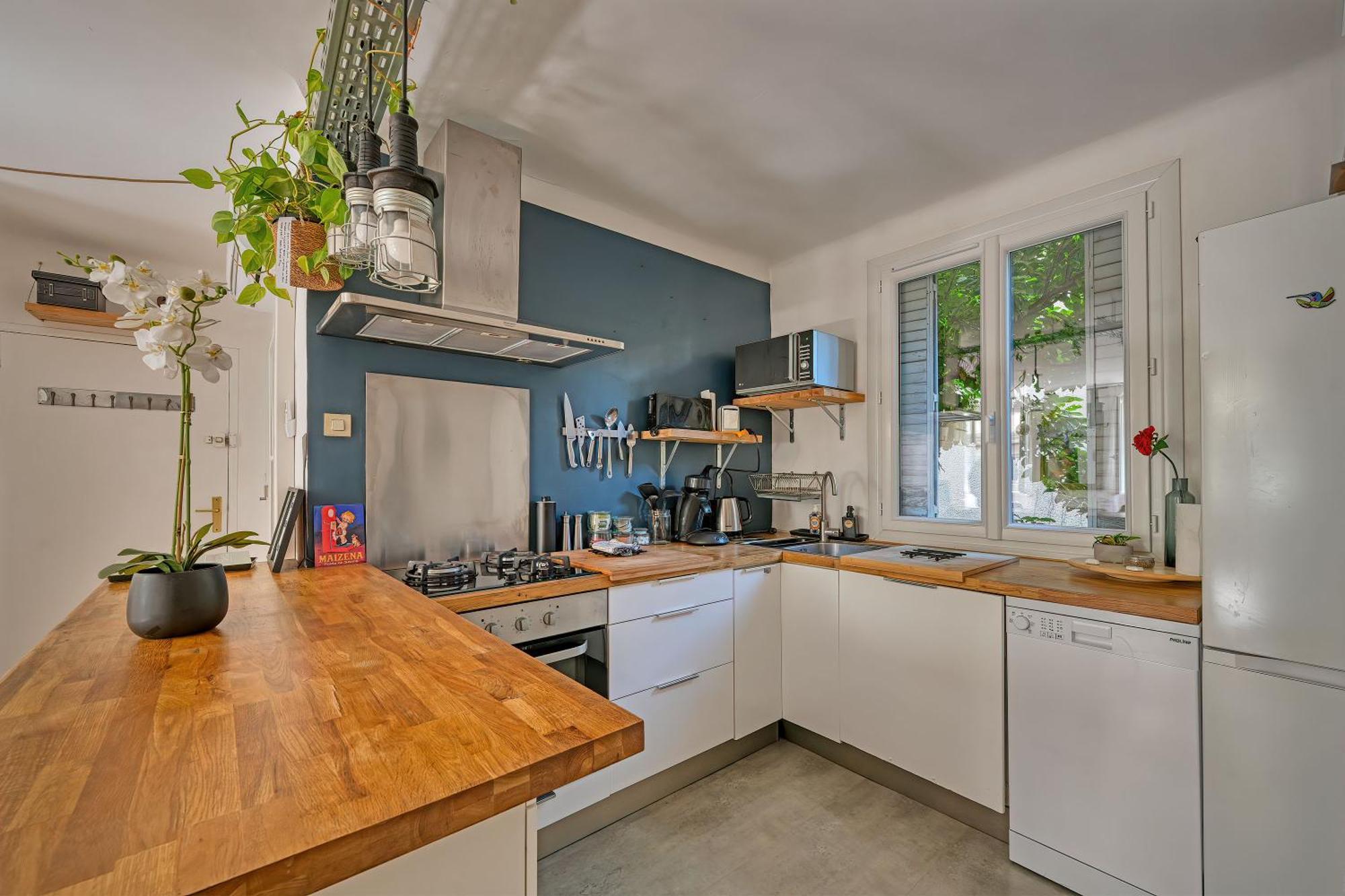 L'Atelier Des Teinturiers - Ac Clim - Proche Theatres - Wifi -Netflix Apartment Avignon Exterior photo