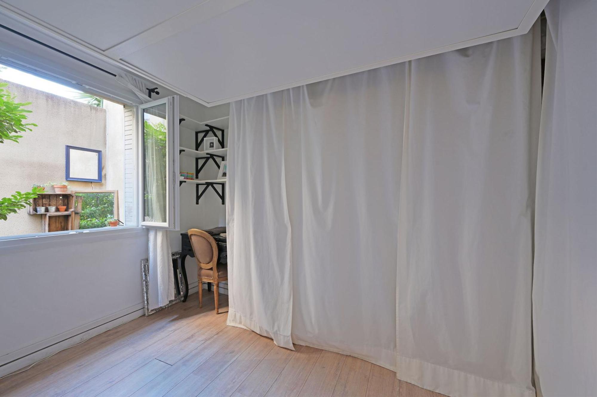 L'Atelier Des Teinturiers - Ac Clim - Proche Theatres - Wifi -Netflix Apartment Avignon Exterior photo