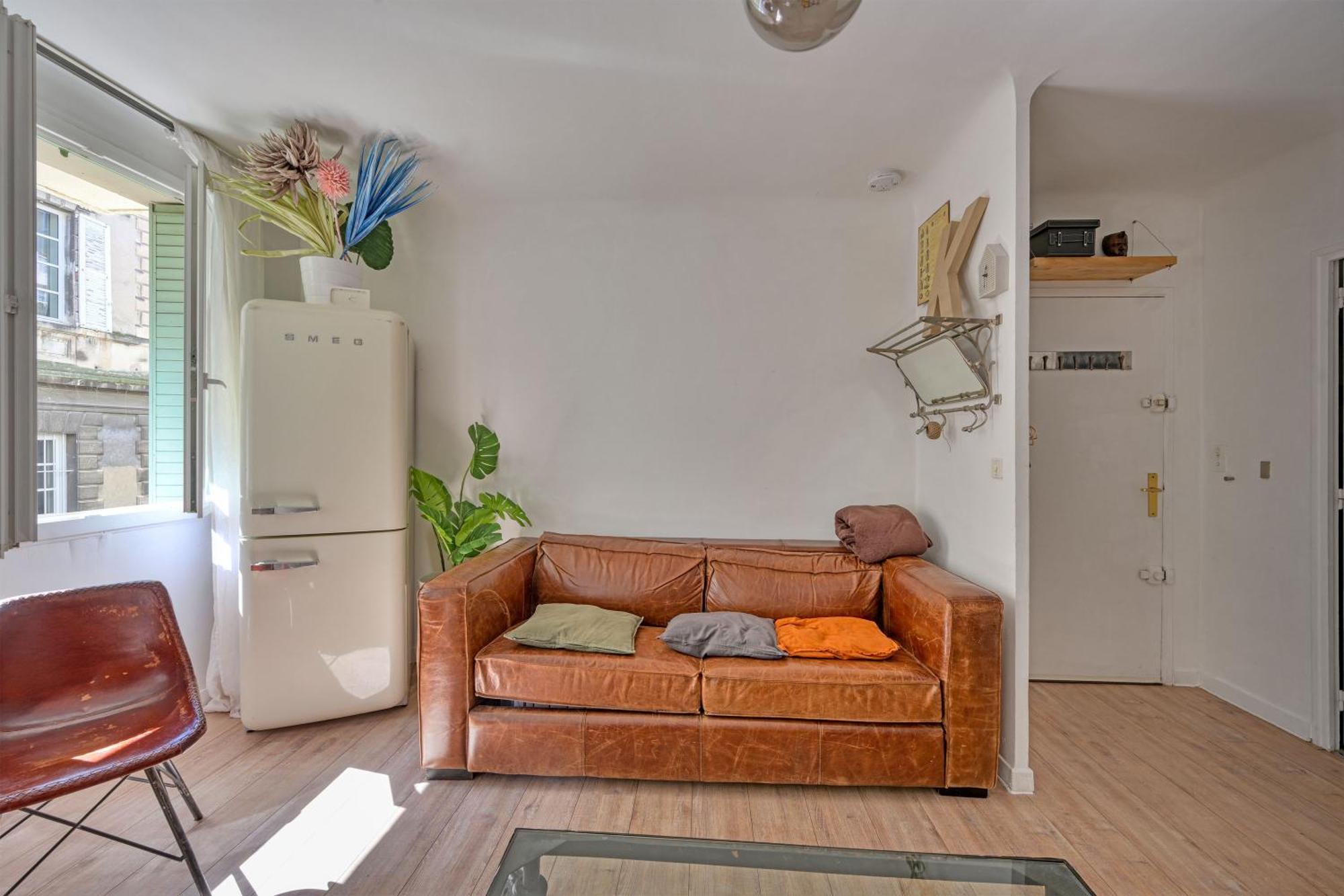 L'Atelier Des Teinturiers - Ac Clim - Proche Theatres - Wifi -Netflix Apartment Avignon Exterior photo